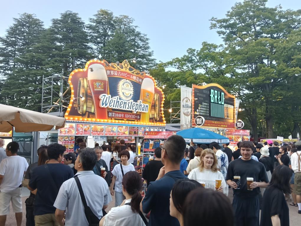20250906_金沢オクトーバーフェスト2025