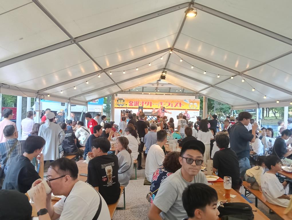 20250906_金沢オクトーバーフェスト2025