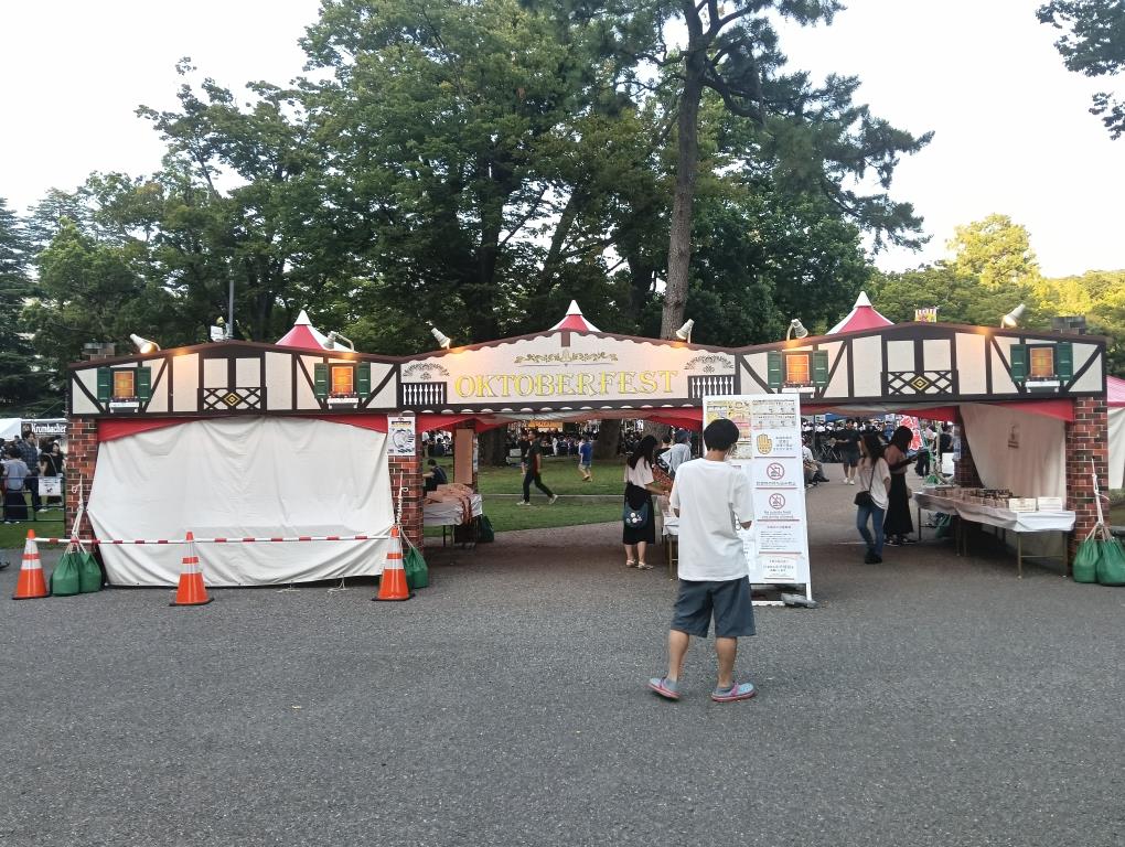 20250906_金沢オクトーバーフェスト2025