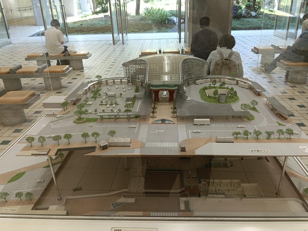 20250906_金沢駅