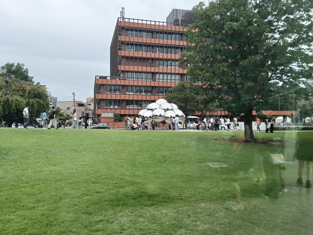 20250913_まる