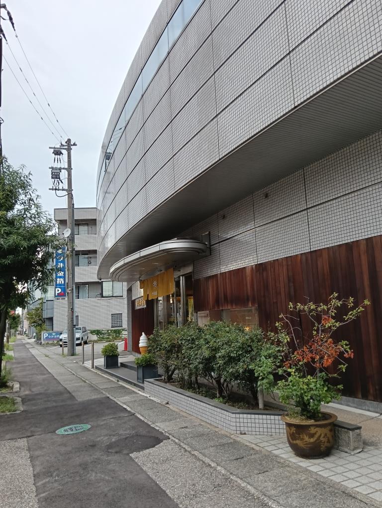 20250913_今井金箔 本店