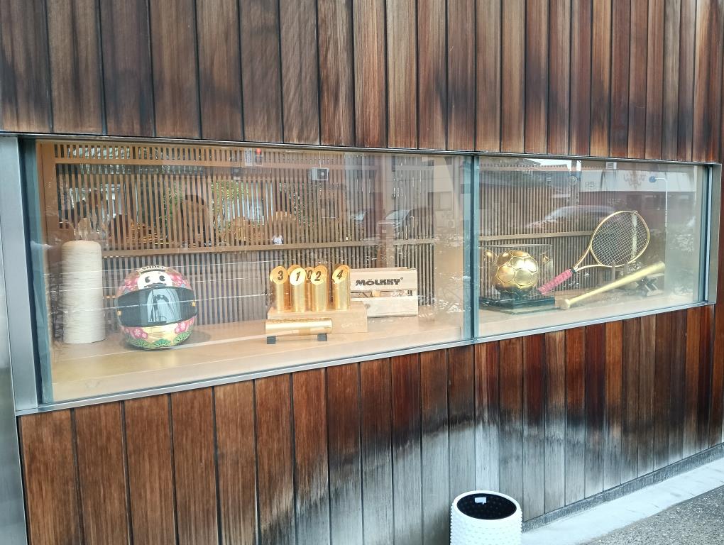 20250913_今井金箔 本店