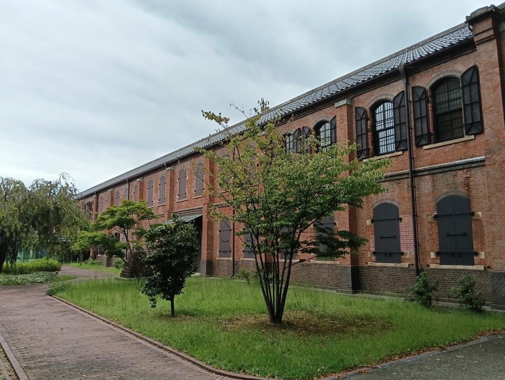20250913_加賀本多博物館