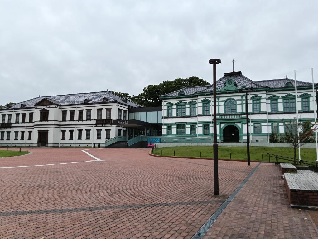 20250913_国立工芸館