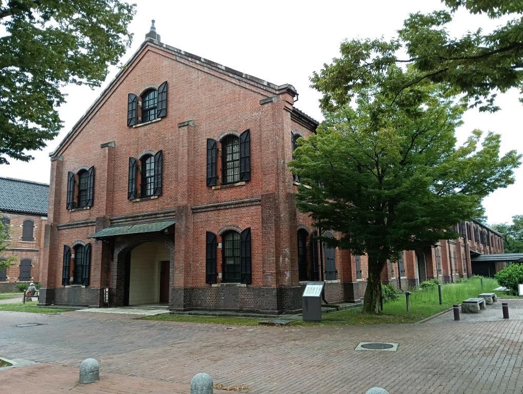 20250913_石川県立歴史博物館