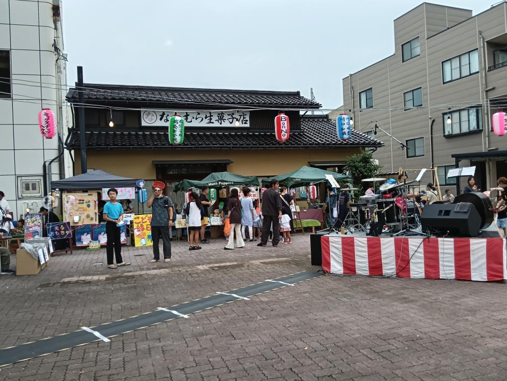 20250913_石引ゲバゲバ盆踊り