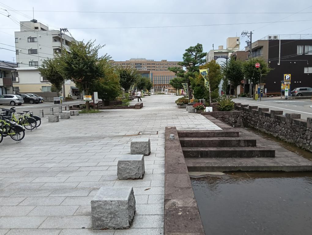 20250913_金沢大学附属病院
