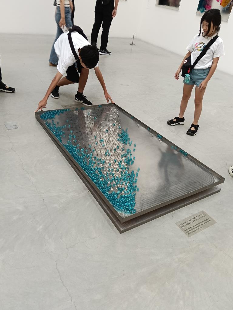 20250913_金沢能楽美術館