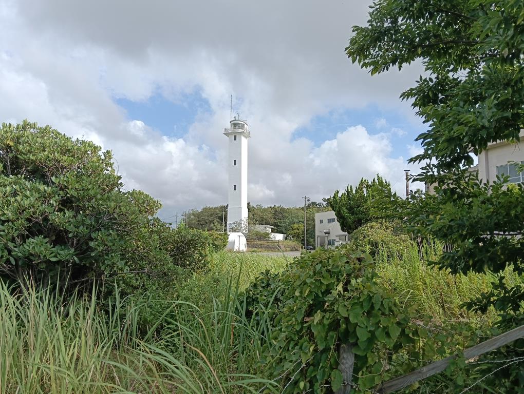 20250915_大野灯台