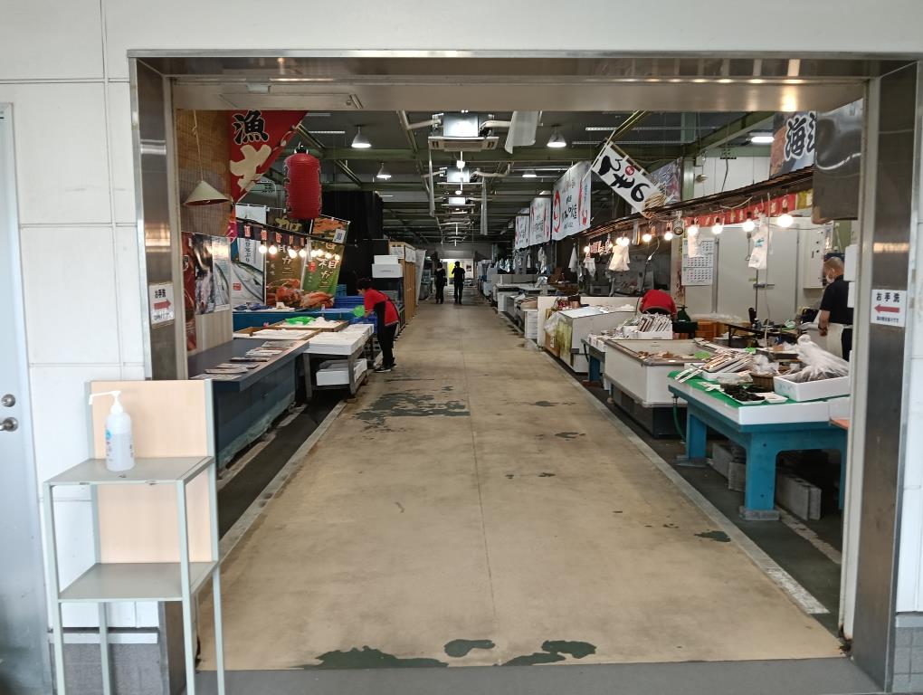 20250915_金沢港いきいき魚市