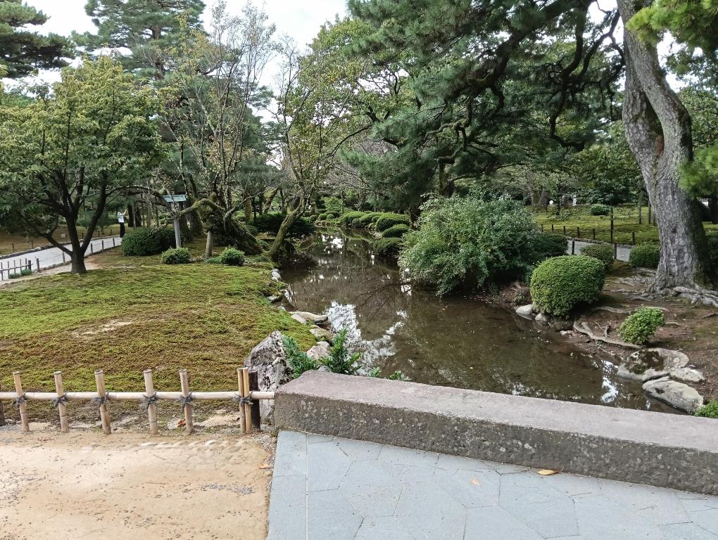 20250921_兼六園