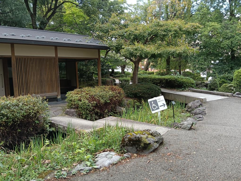 20250921_外濠公園