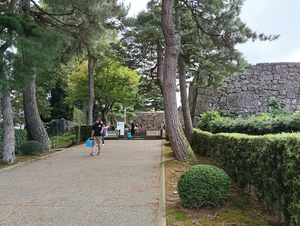 20250921_大手門口