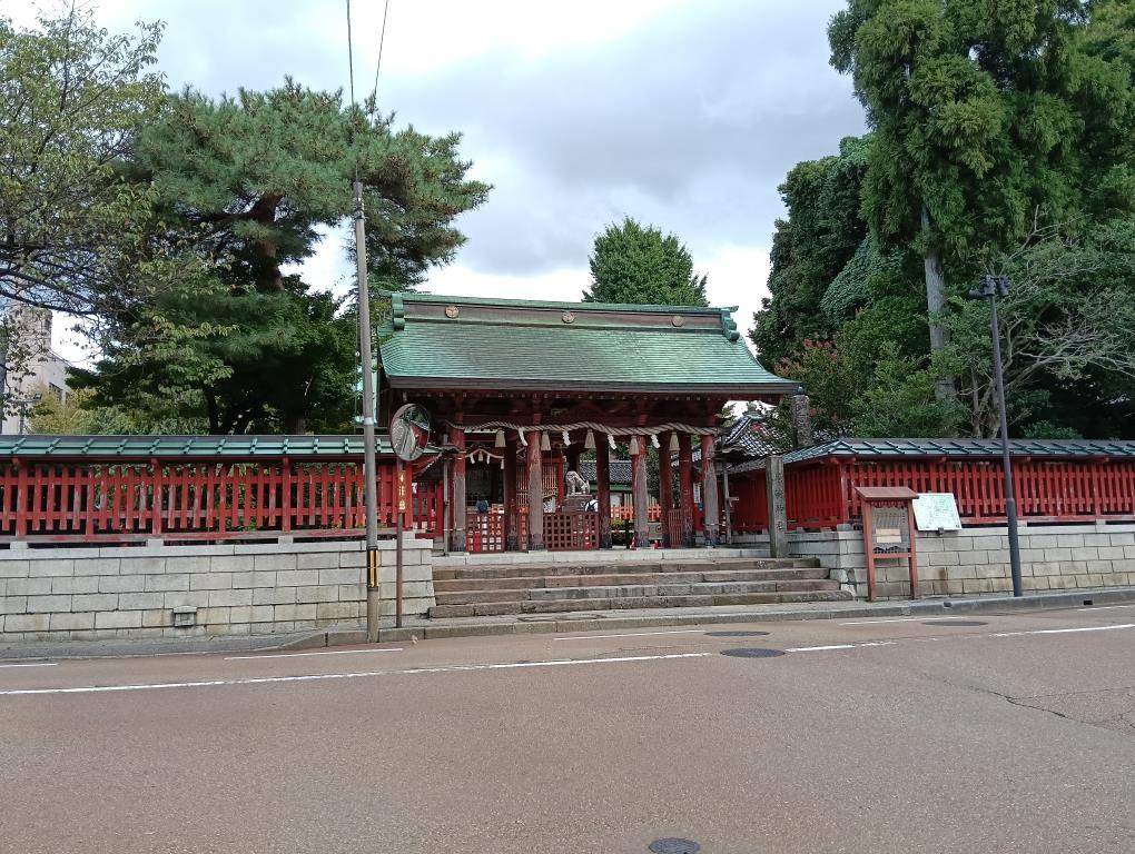 20250921_尾﨑神社
