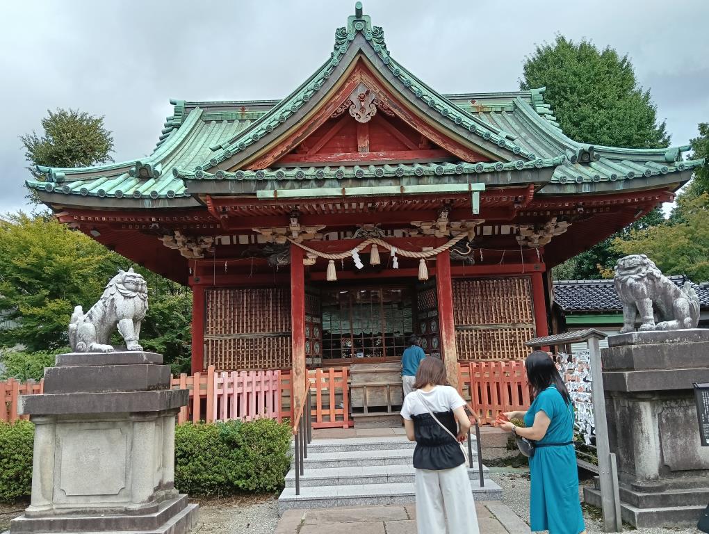 20250921_尾﨑神社