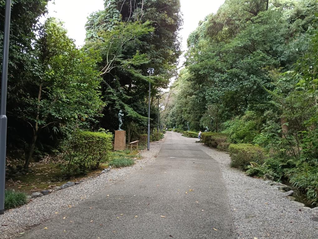 20250921_白鳥路