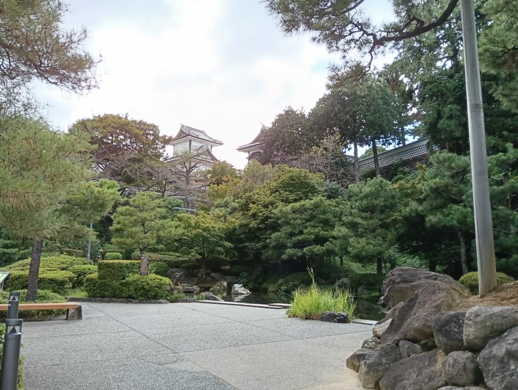20250921_石川門