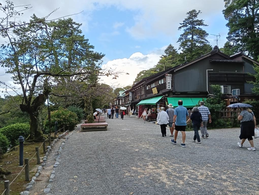 20250921_茶店通り（江戸町通り）