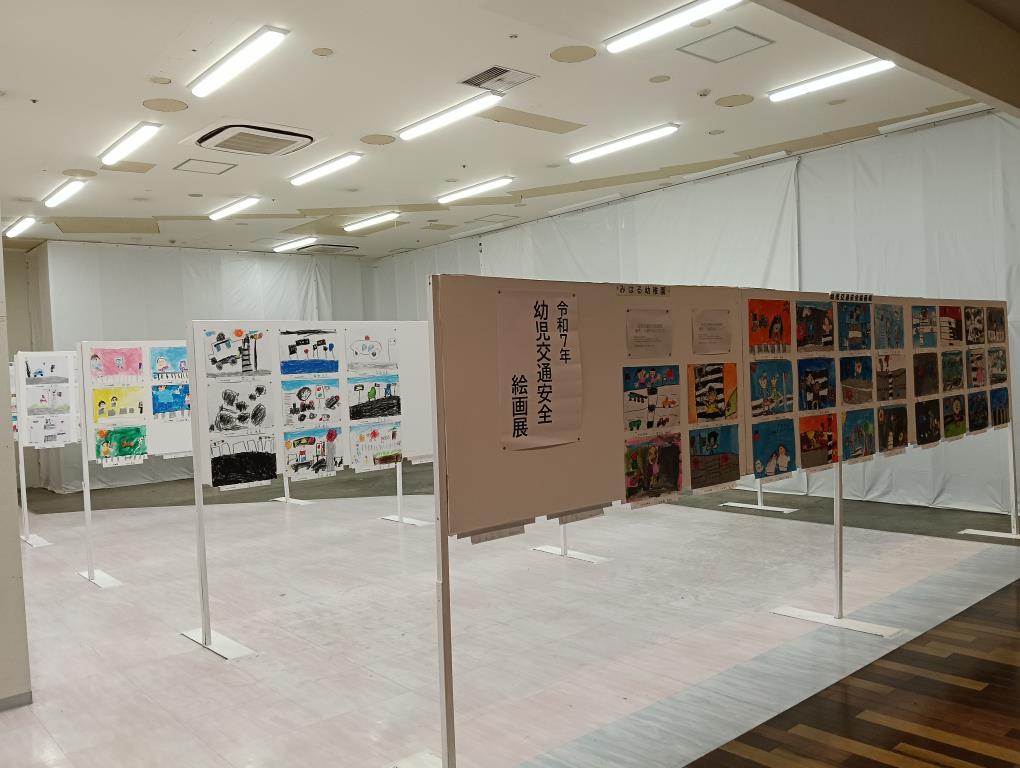 20250921_近江町いちば館B1F