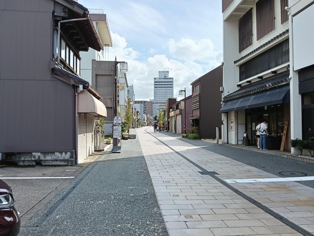 20250921_金澤表参道