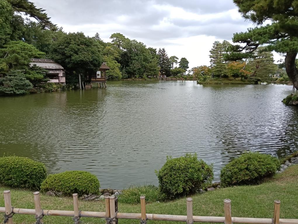 20250921_霞ヶ池