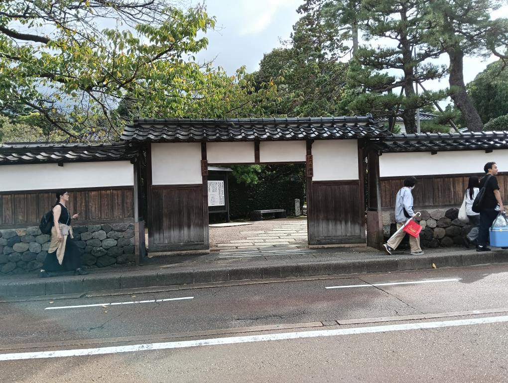 20250921_黒門前緑地