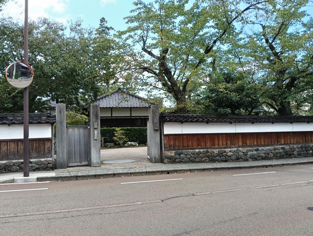 20250921_黒門前緑地