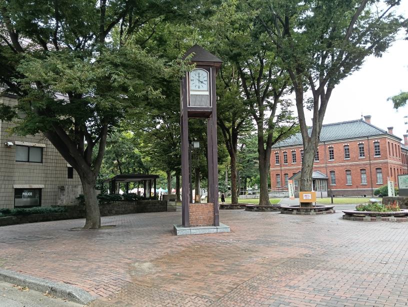20250921_いしかわ四高記念公園