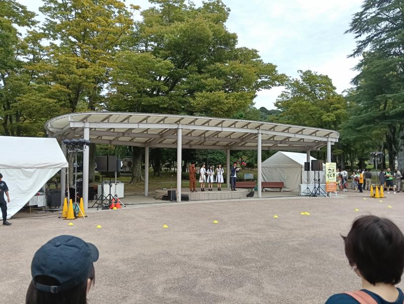 20250923_ほくりくアイドル部、ぶんぶんボウル