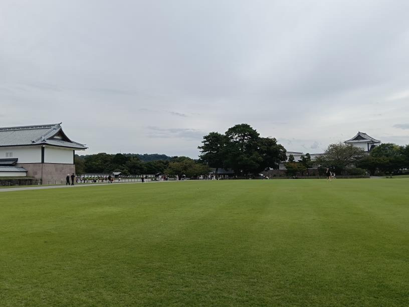 20250923_三の丸広場