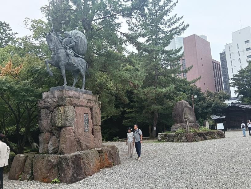 20250923_前田利家　お松の方
