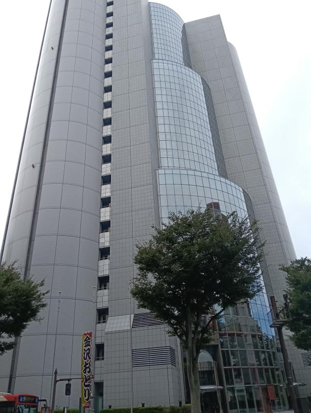 20250923_北國新聞会館