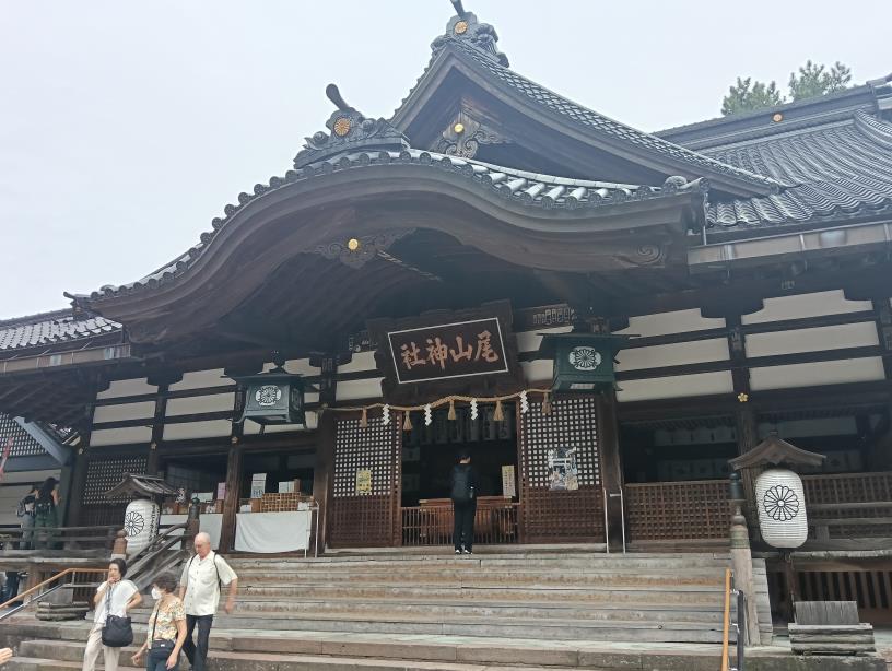 20250923_尾山神社