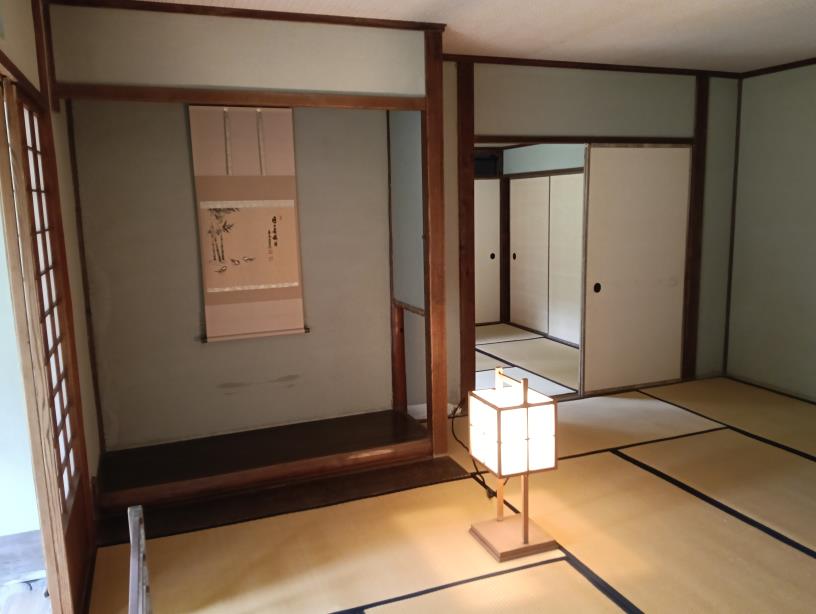 20250923_旧高峰家・旧金沢地方検察庁検事正官舎