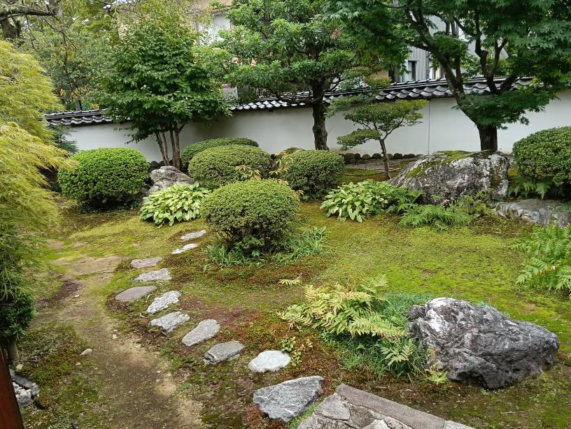 20250923_旧高峰家・旧金沢地方検察庁検事正官舎
