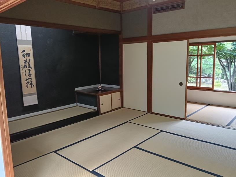 20250923_旧高峰家・旧金沢地方検察庁検事正官舎