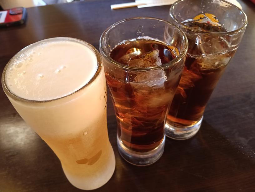 20250923_ 片町居酒屋　魚ぎゅう