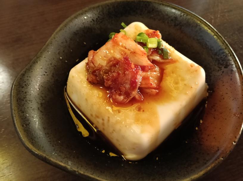 20250923_ 片町居酒屋　魚ぎゅう