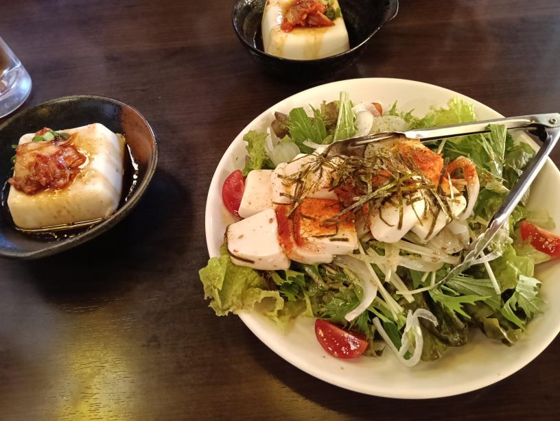 20250923_ 片町居酒屋　魚ぎゅう