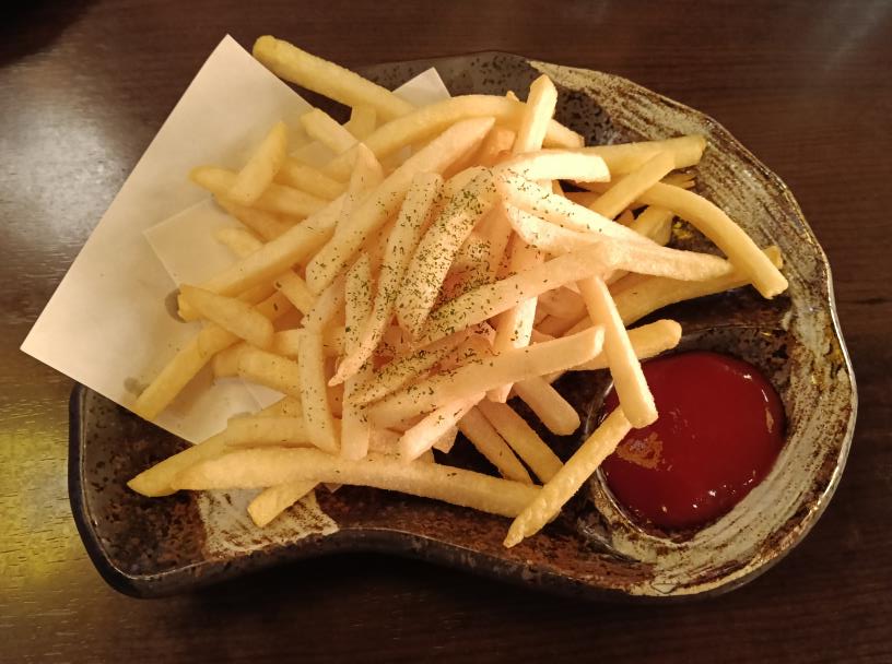 20250923_ 片町居酒屋　魚ぎゅう