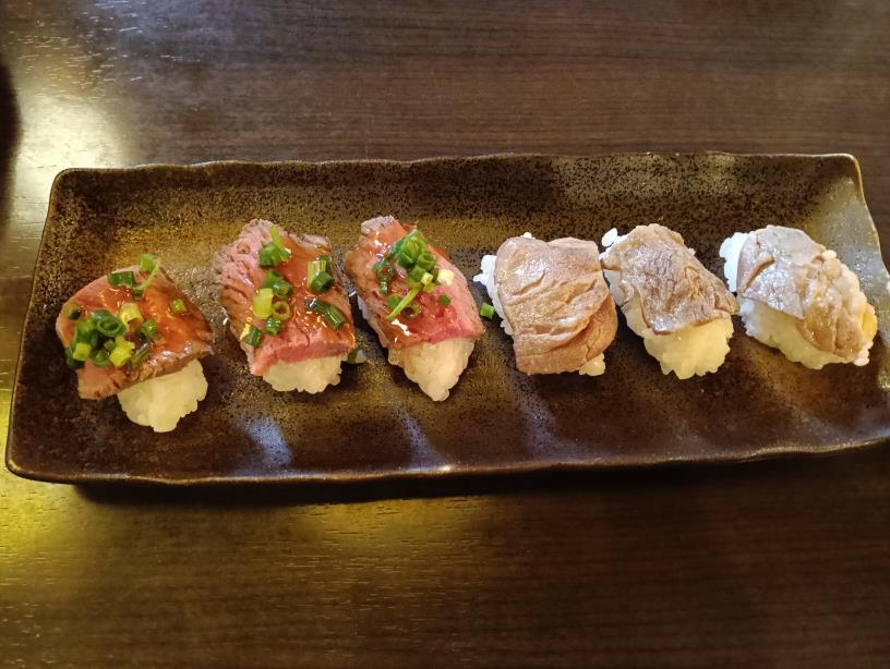20250923_ 片町居酒屋　魚ぎゅう