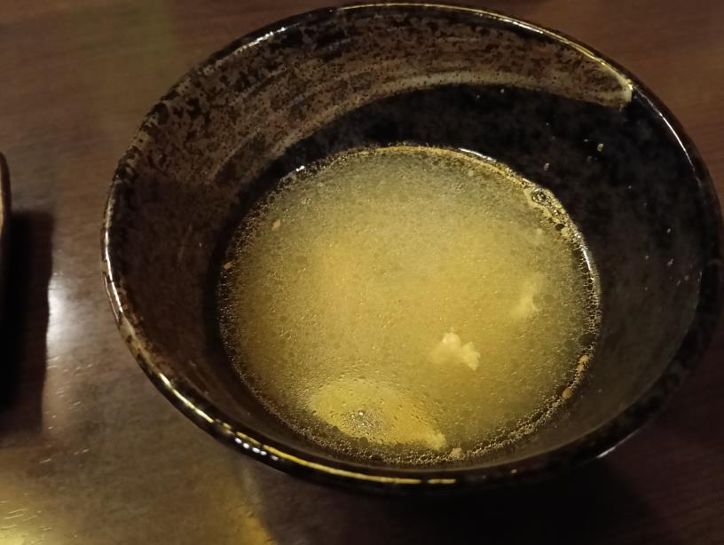 20250923_ 片町居酒屋　魚ぎゅう