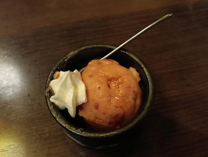 20250923_ 片町居酒屋　魚ぎゅう
