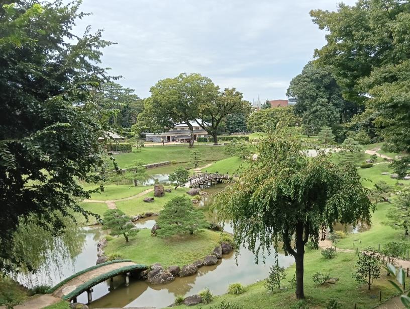 20250923_玉泉院丸庭園