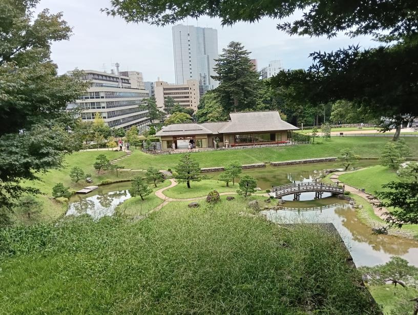 20250923_玉泉院丸庭園