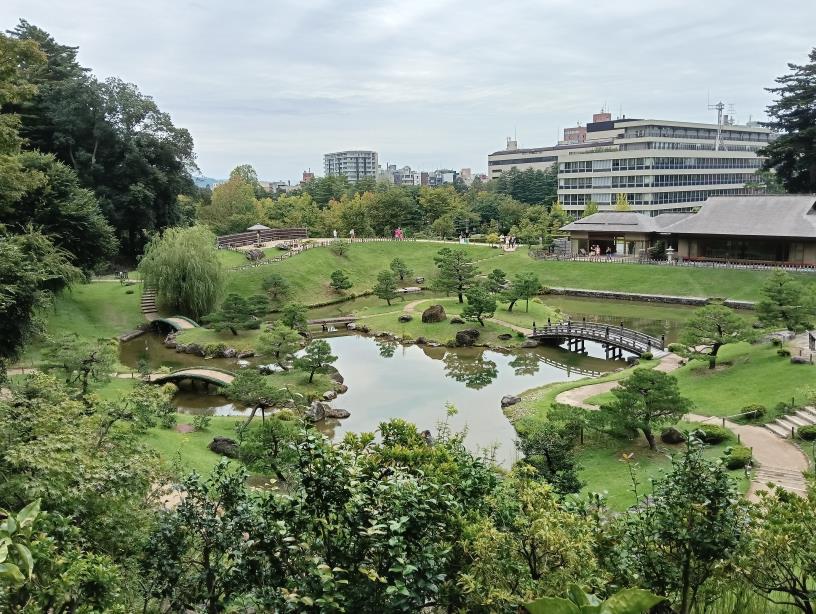 20250923_玉泉院丸庭園