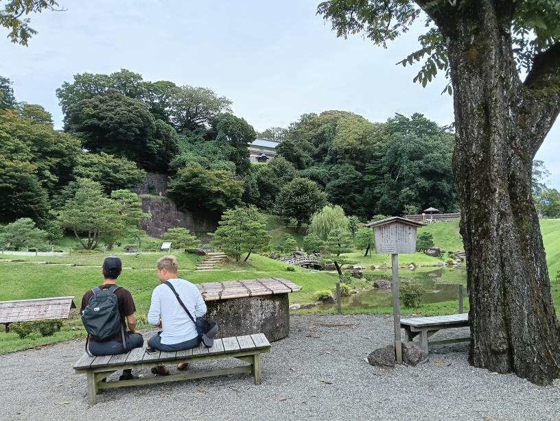 20250923_玉泉院丸庭園