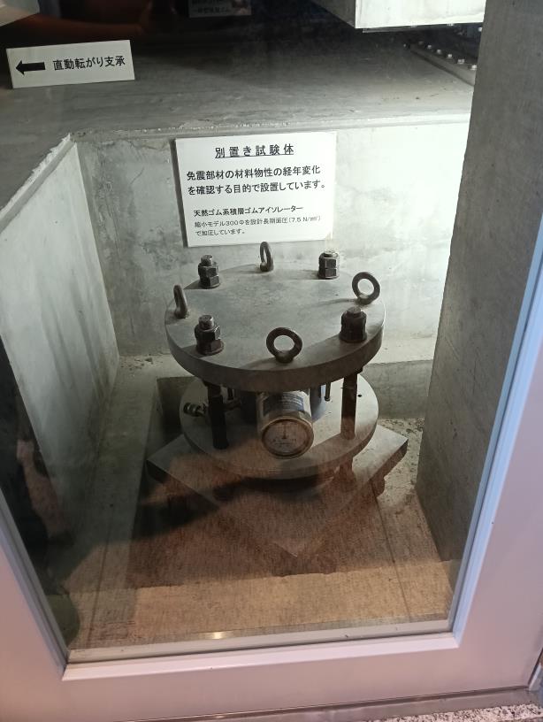 20250923_石川県政記念しいのき迎賓館（旧石川県庁舎本館）