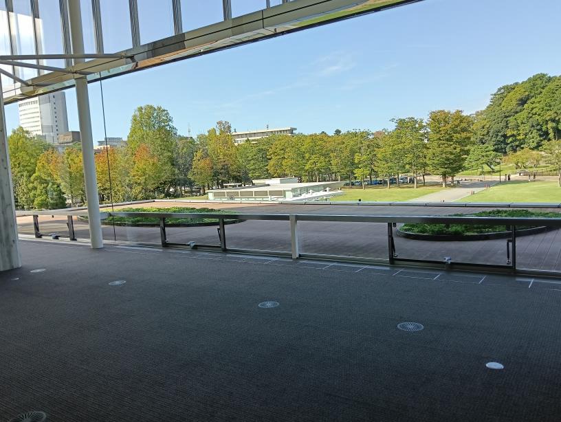 20250923_石川県政記念しいのき迎賓館（旧石川県庁舎本館）